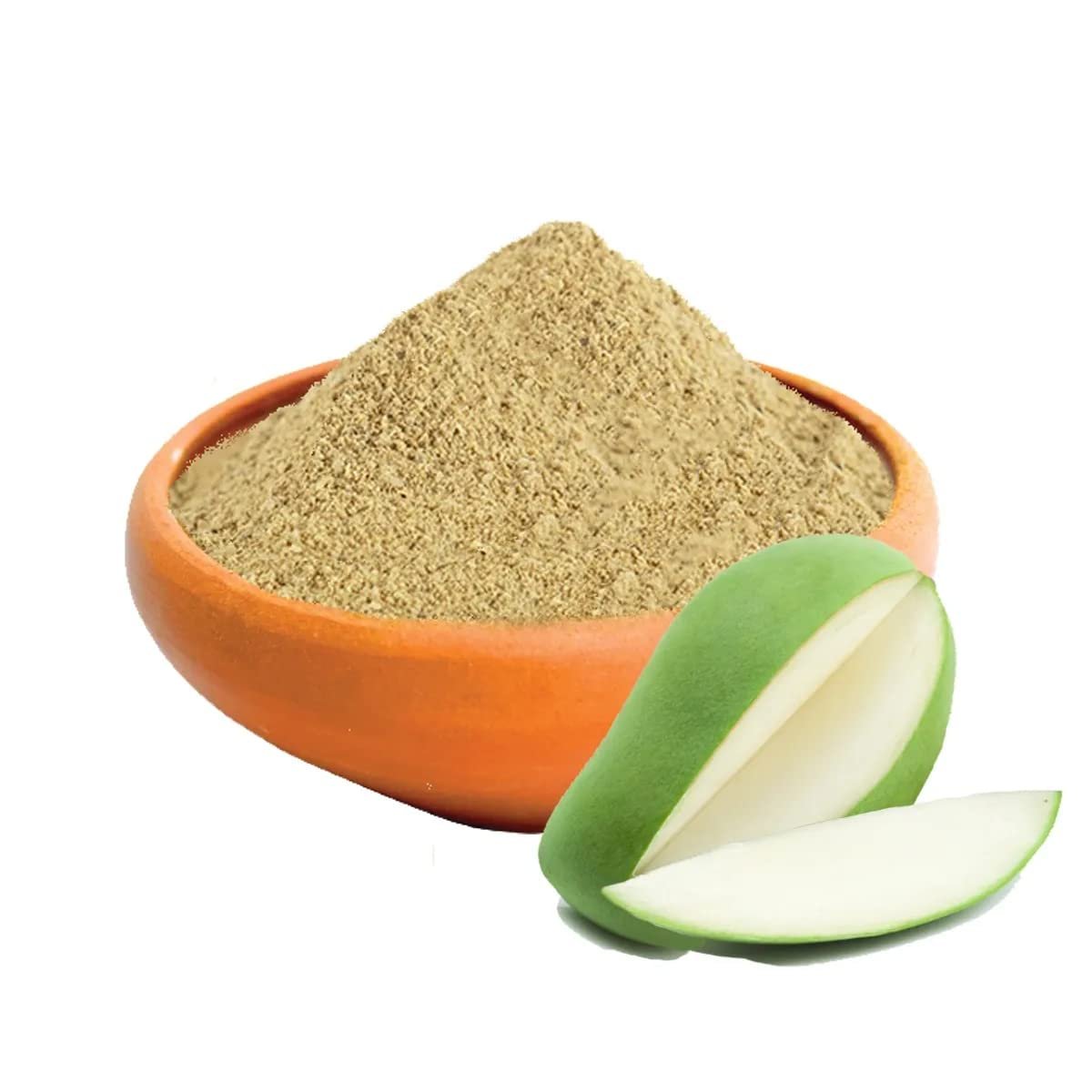 Amchur (Mango) Powder